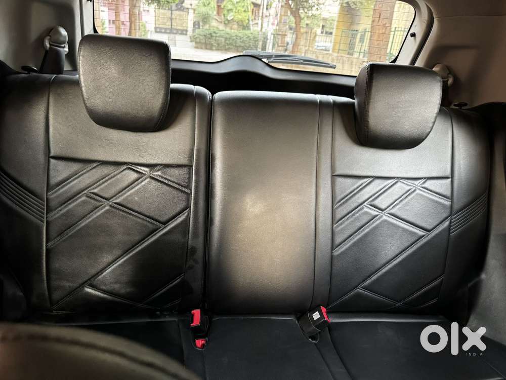 Maruti Suzuki Swift Vvt Zxi Plus, 2023, Petrol