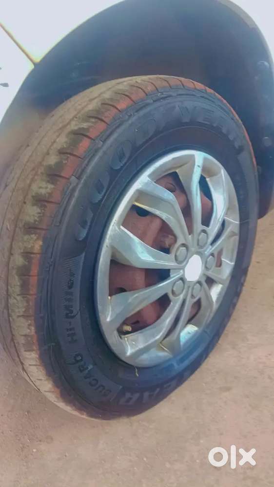 Maruti Suzuki Alto 800 2015 Petrol Well Maintained Family Car