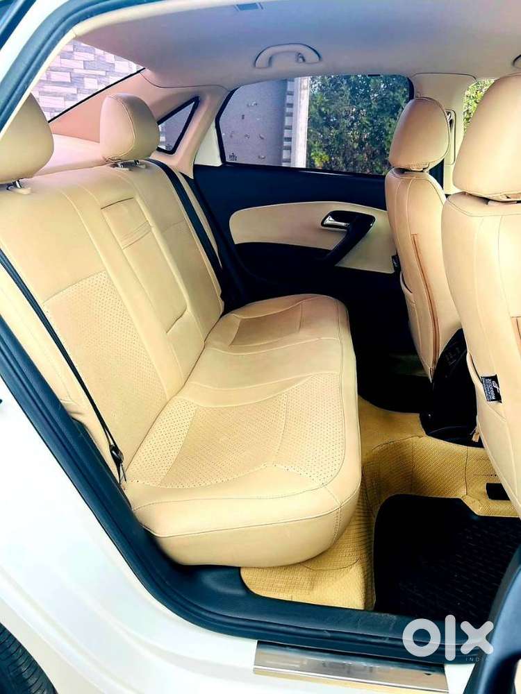 Skoda Rapid 1.5 Tdi Active, 2018, Diesel