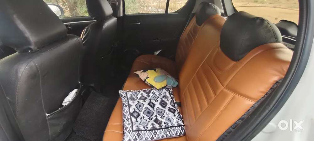 Maruti Suzuki Swift 2013 Diesel 140000 Km Driven