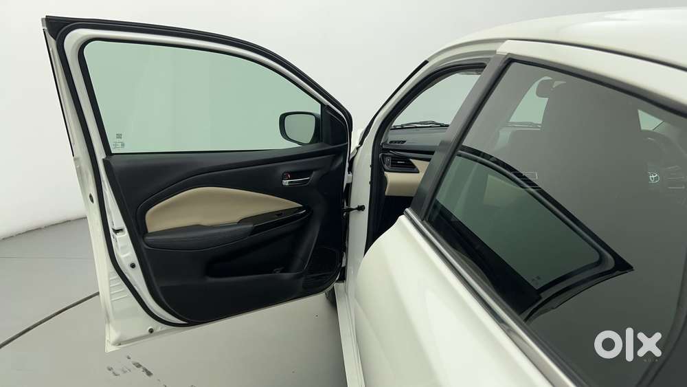 Kia Seltos 1.4 Gtx + Petrol At, 2020, Petrol