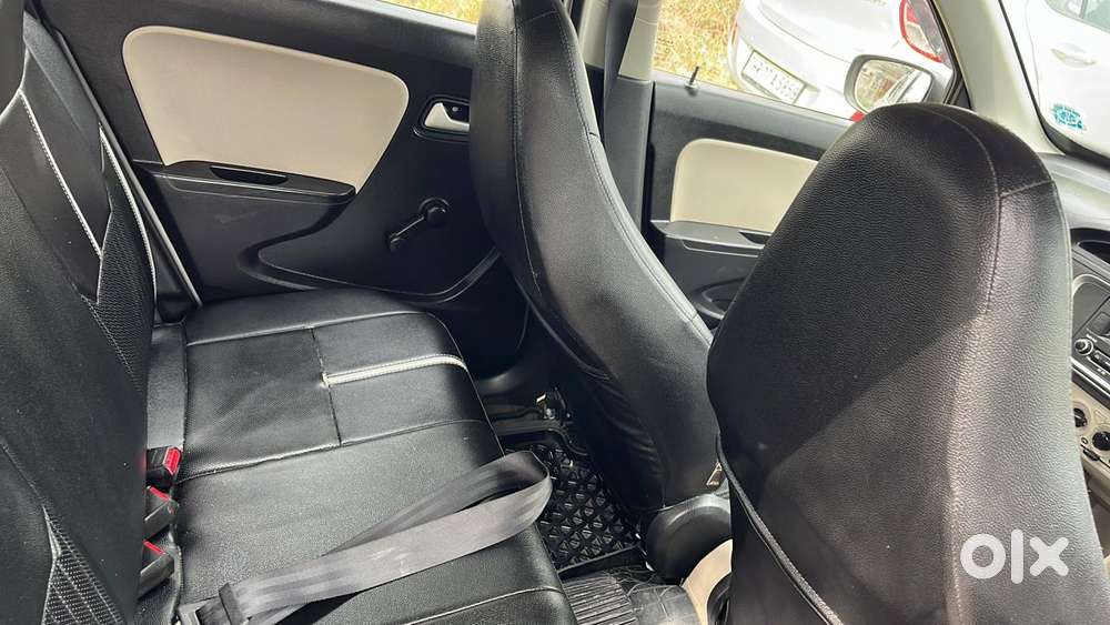 Maruti Suzuki Alto 800 Vxi Plus Option, 2021, Cng & Hybrids