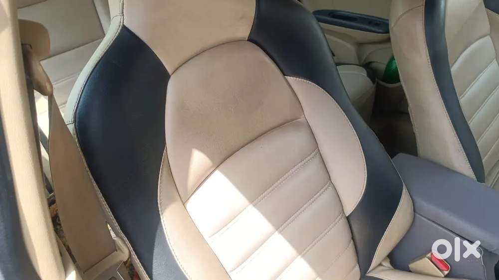 Model 2016 H Chali H 83000