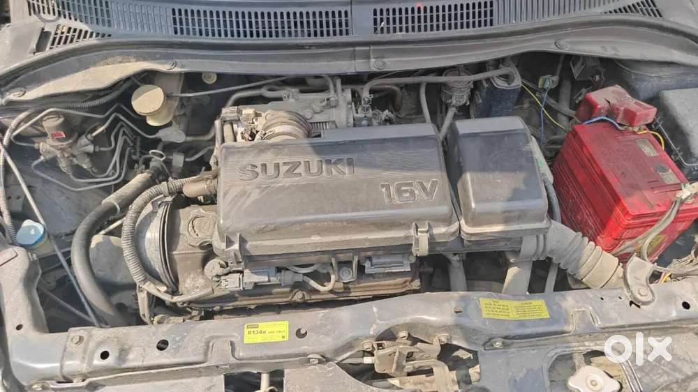 Sell My Car Ac Working