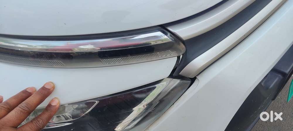 Citroen Ec3 Live, 2023, Electric