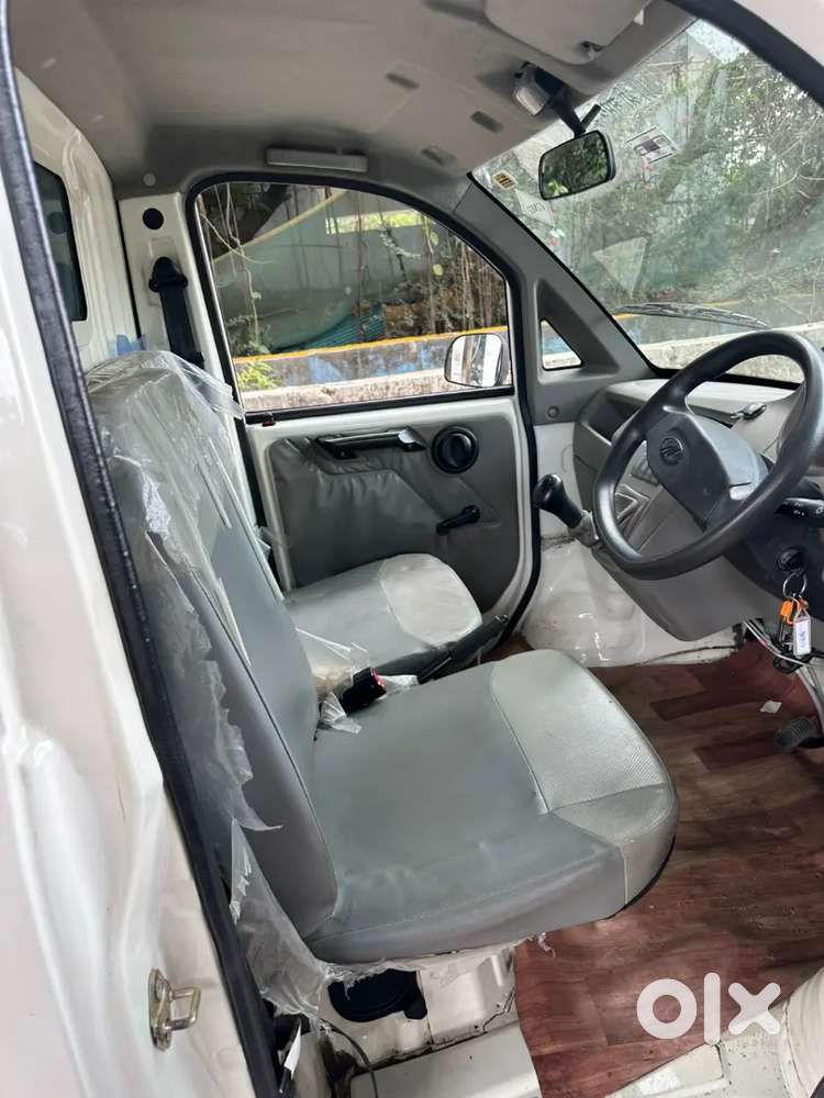 New Insurance New Passing