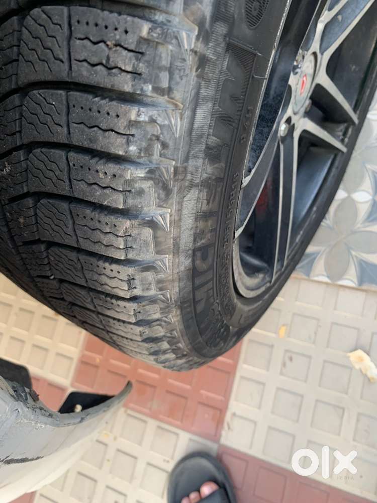 Honda Amaze Diesel Manual 2013