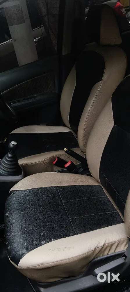 Maruti Suzuki Ritz 2014 Diesel