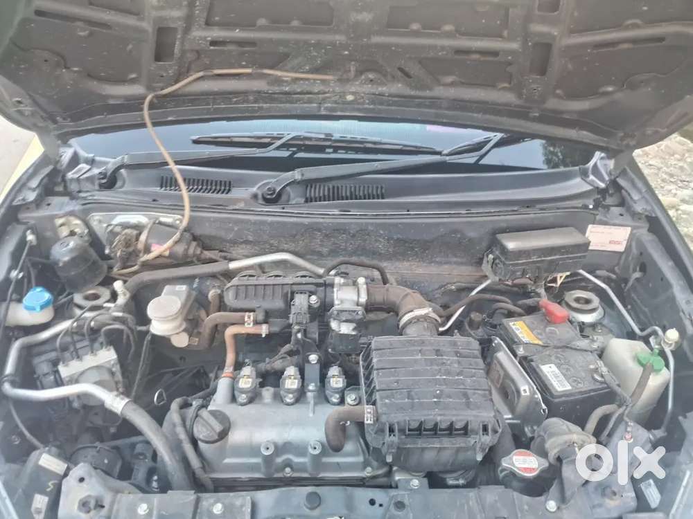 Maruti Suzuki Alto K10 2022 Petrol 32000 Km Driven