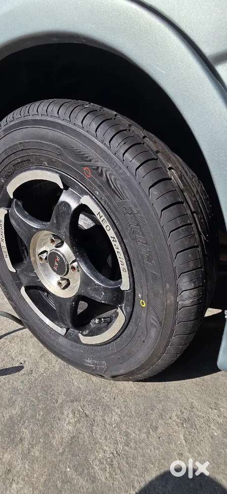 Honda City 1.3 Exi Type 2 In Mint Condition For Urgent Sale