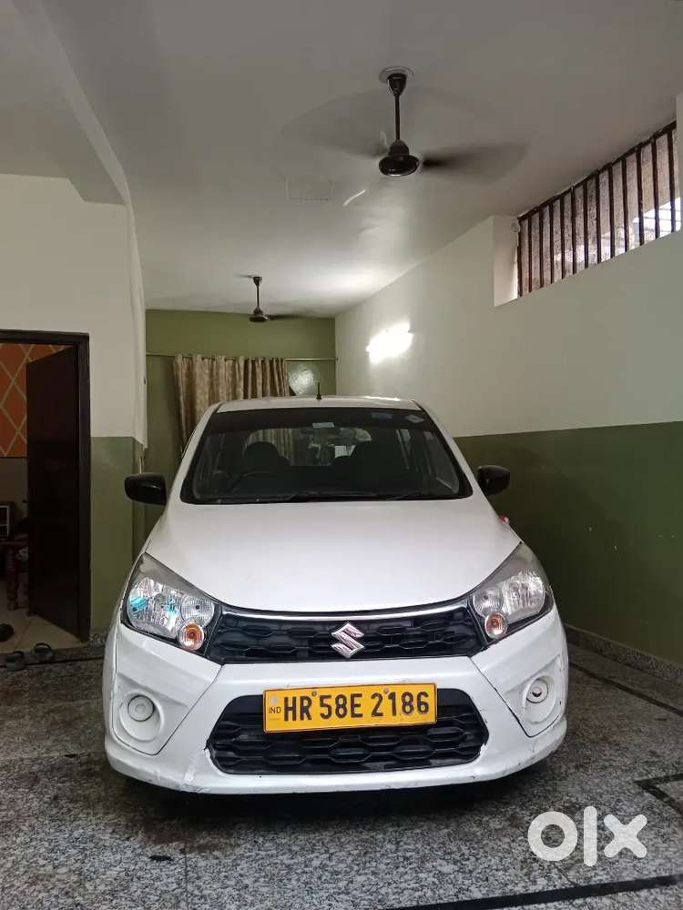 Car For Best Condition