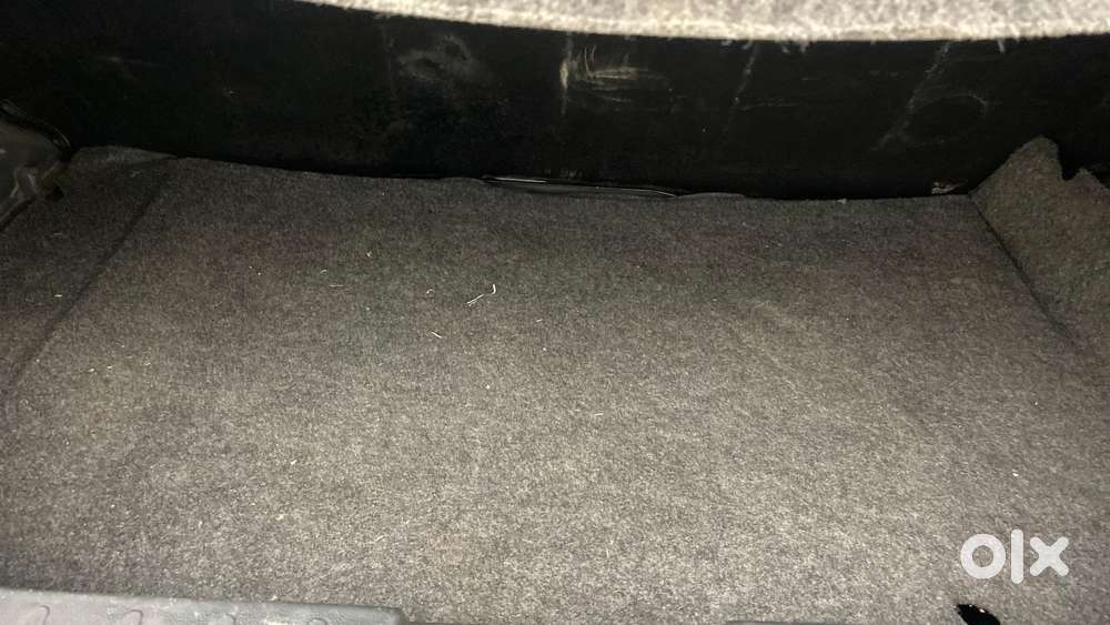 Maruti Suzuki Alto 800 Vxi, 2016, Petrol