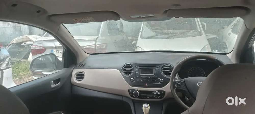 Femly Bda Hai Isliye Gadi Chhota Ho Raha Hai 7,8, Siter Lena Hai Mujhe