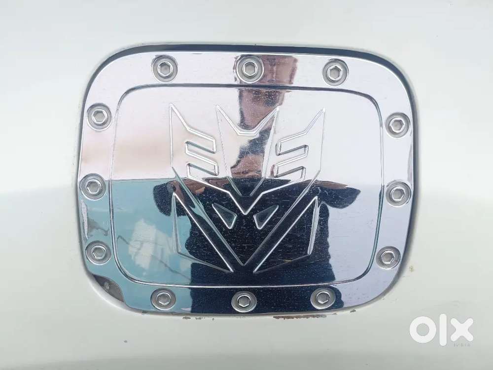 Suberb Condition Terrano Top Model, Superb Condition, Owner-defence