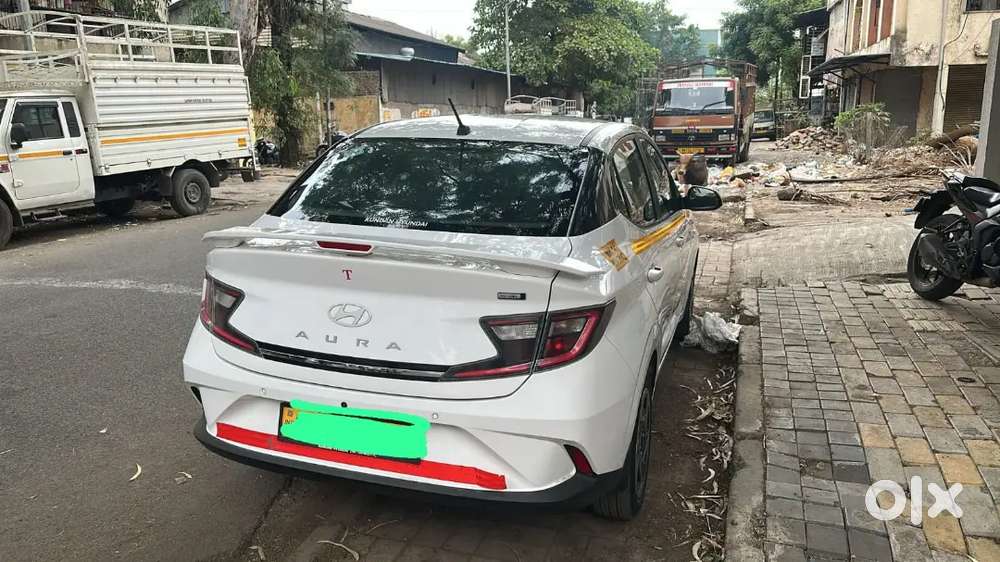 Car For Sale