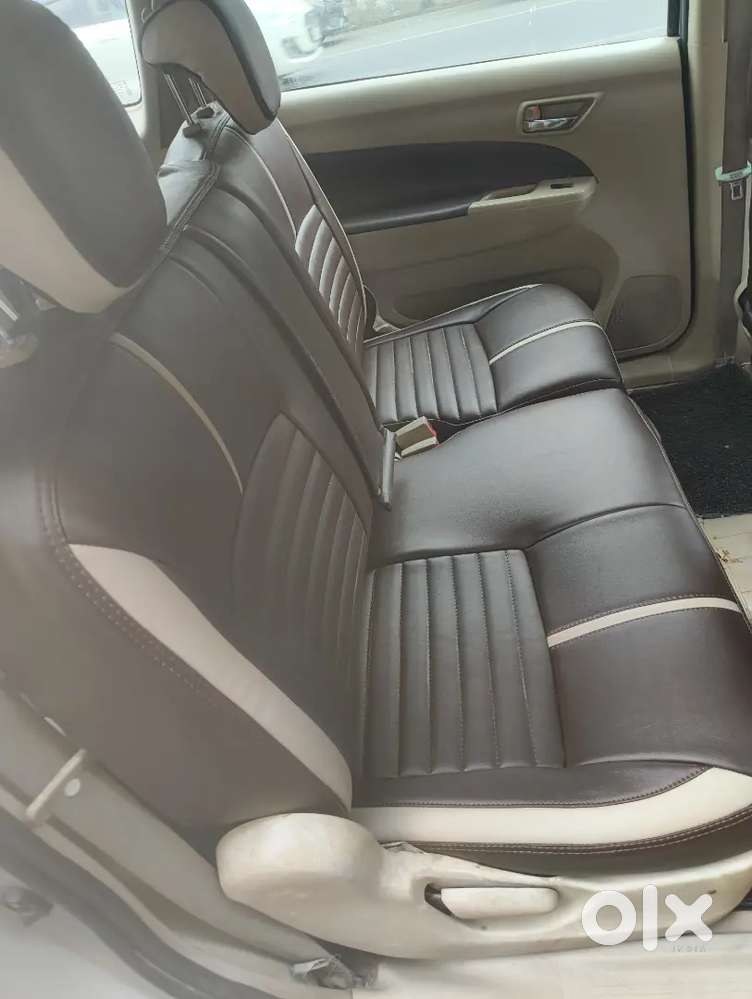 Maruti Suzuki Ertiga 2013 Diesel 142000 Km Driven