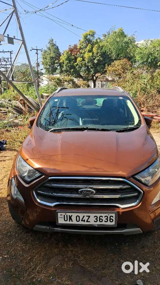 Well Condition Well Maintained . 1 Lakh Km Chali Hui Hai