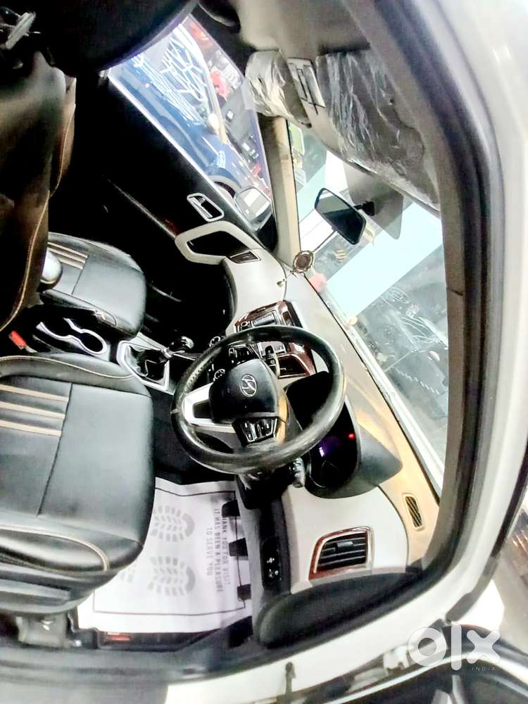 Hyundai Creta 1.4 S Plus Diesel, 2018, Diesel