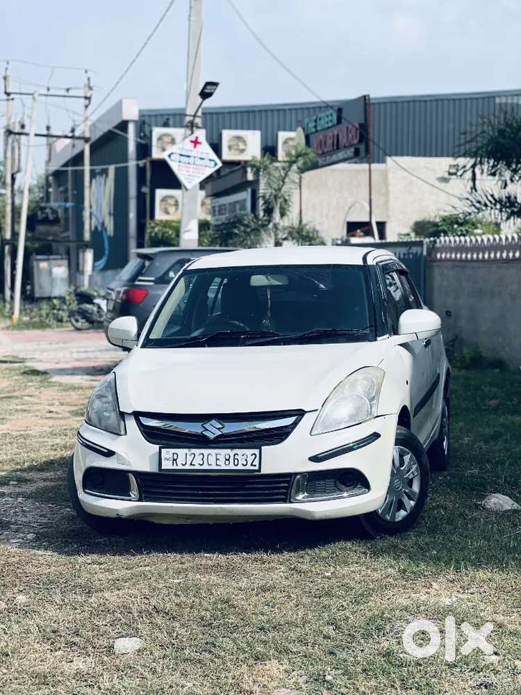 Price Only 2,80000₹ Urgent Need Hai Paiso Ki