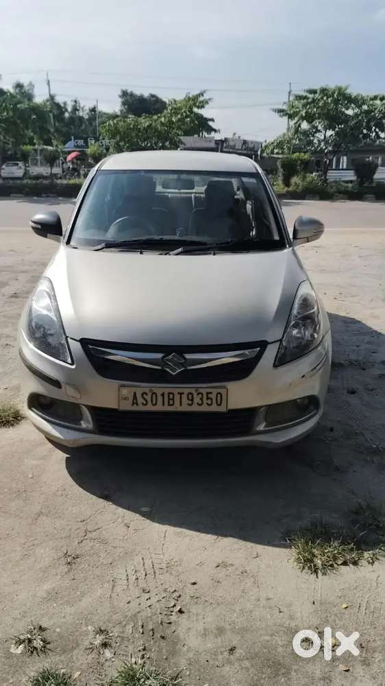 I Want To Sell My Car In Good Condition Price Negotiable Plz Call