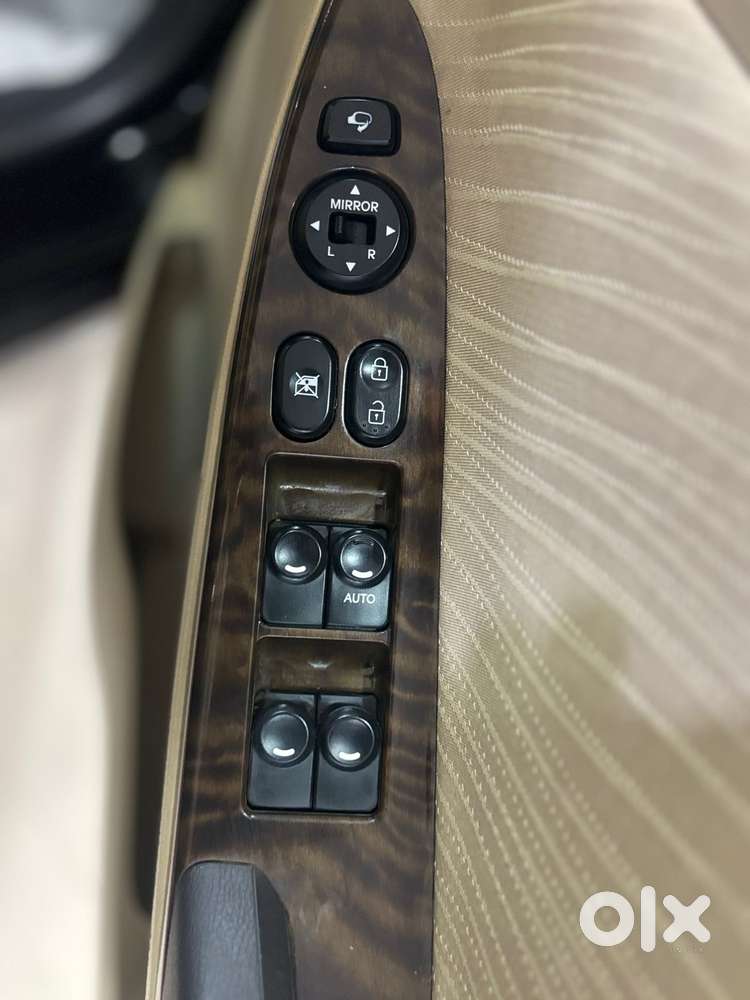 Hyundai Verna Vtvt 1.6 At Sx Option, 2016, Petrol