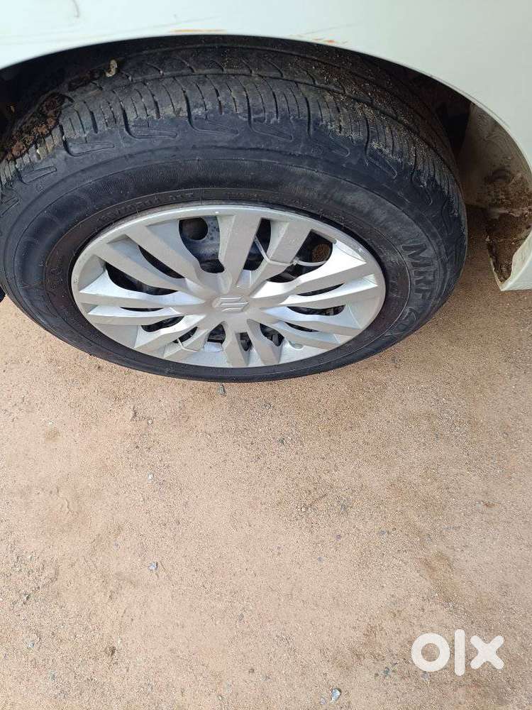 Maruti Suzuki Celerio Zxi(o) Amt, 2018, Petrol