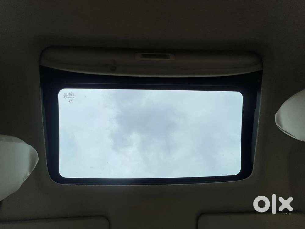 Honda City I Dtec Vx, 2015, Diesel