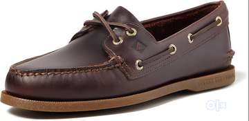 Sperry olx hot sale