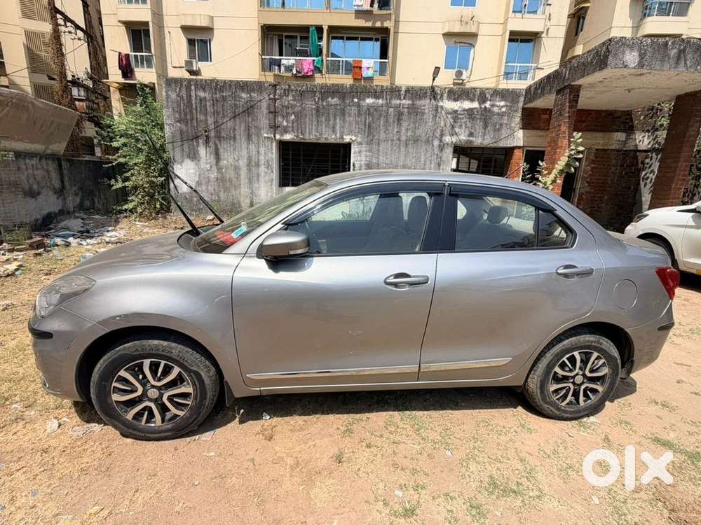 Reliable Maruti Suzuki 2021 Fix Price