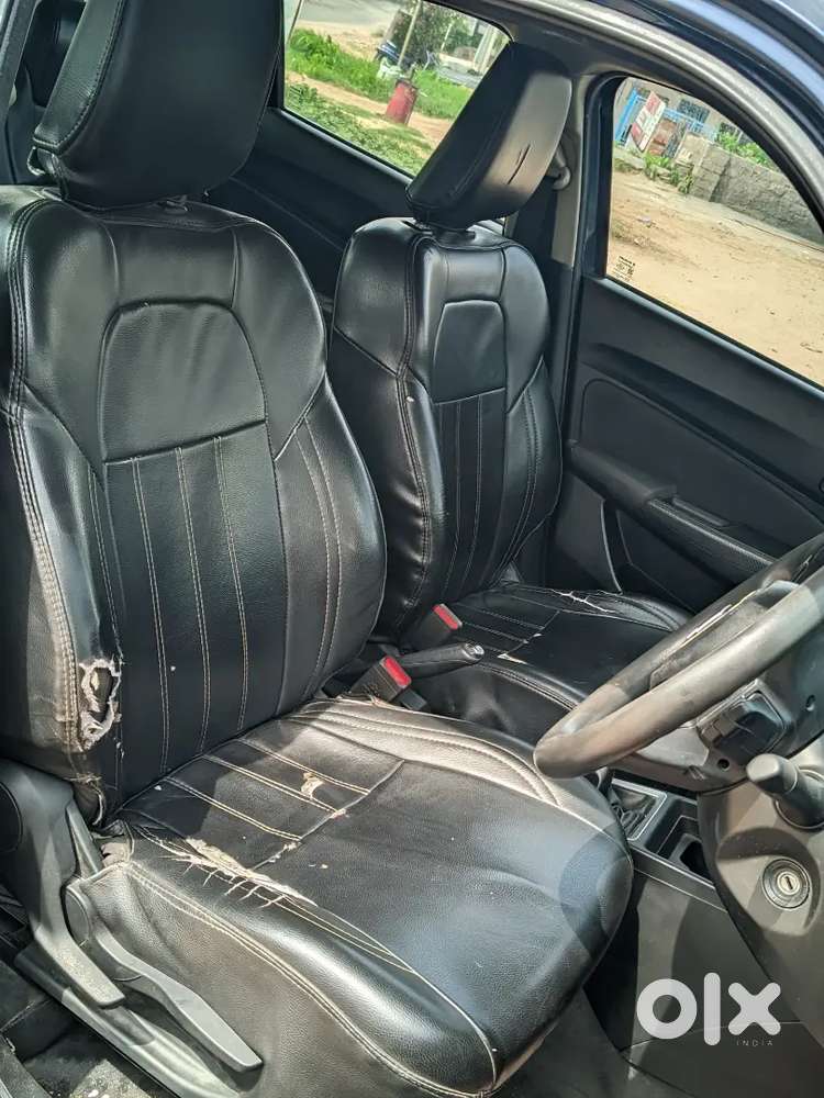 Swift Maruti Vdi Diesel 2018