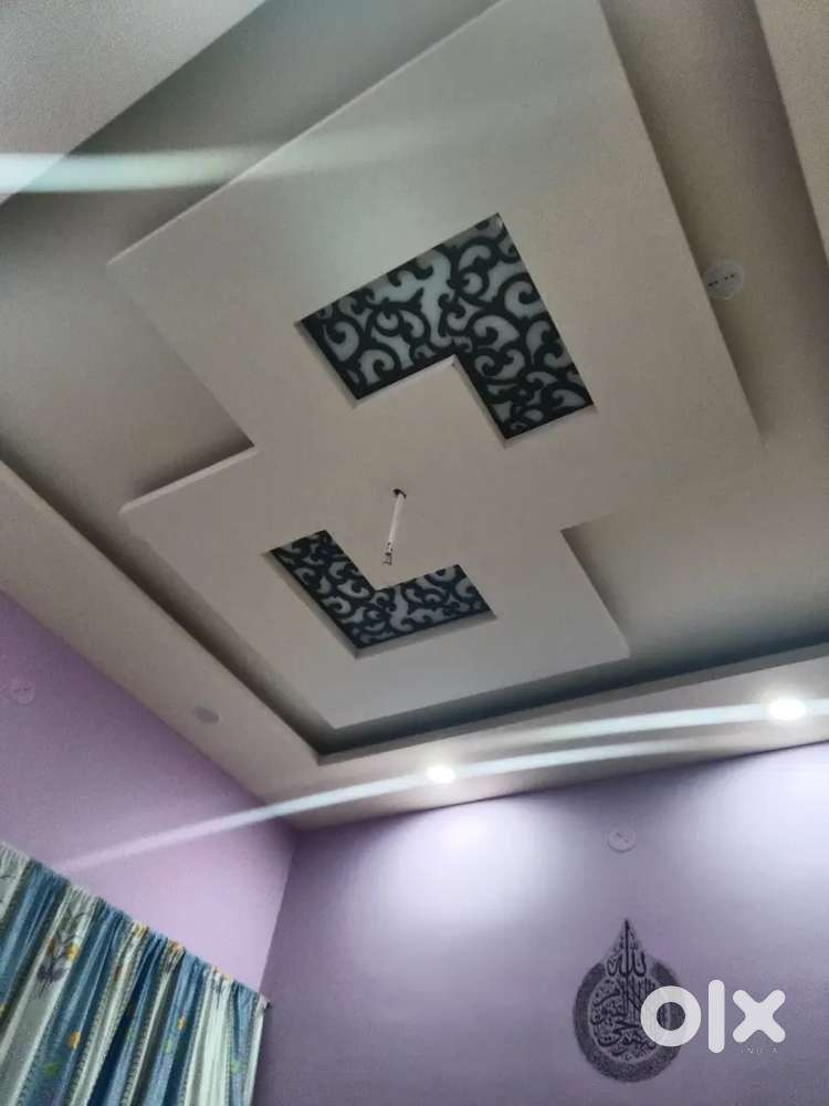 House for rent 2BHK