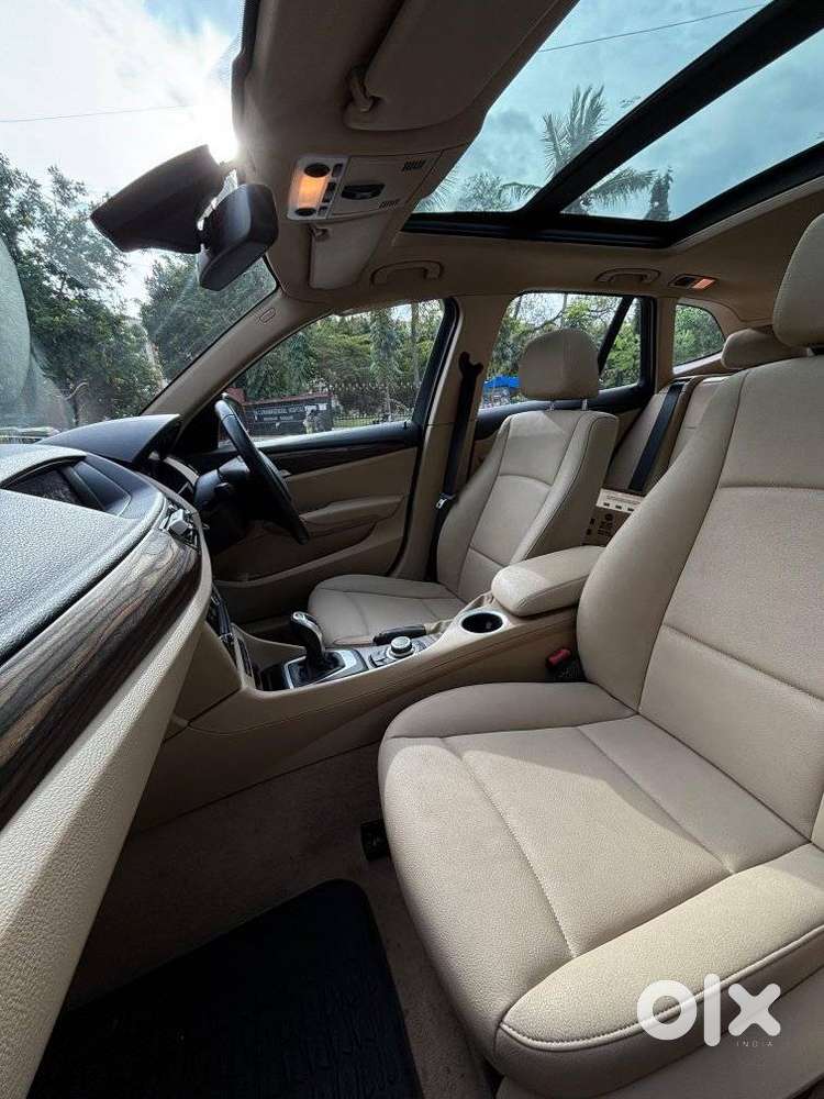 Bmw X1 2.0 Sdrive 20d, 2014, Diesel