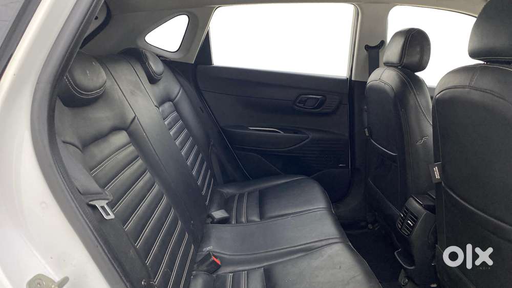 Hyundai New I20 1.0 Asta Turbo Dct, 2021, Petrol