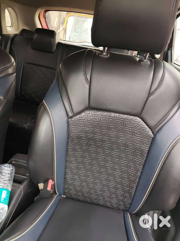 Maruti Suzuki Baleno Delta In Good Condition
