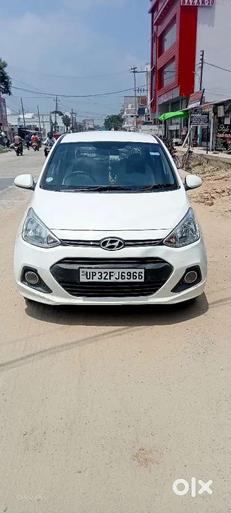 In Good Condition. Mileage 20+