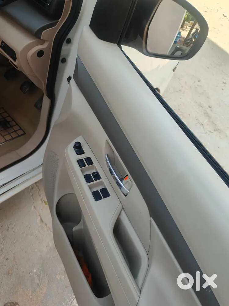 B2b Full Original Well Condition