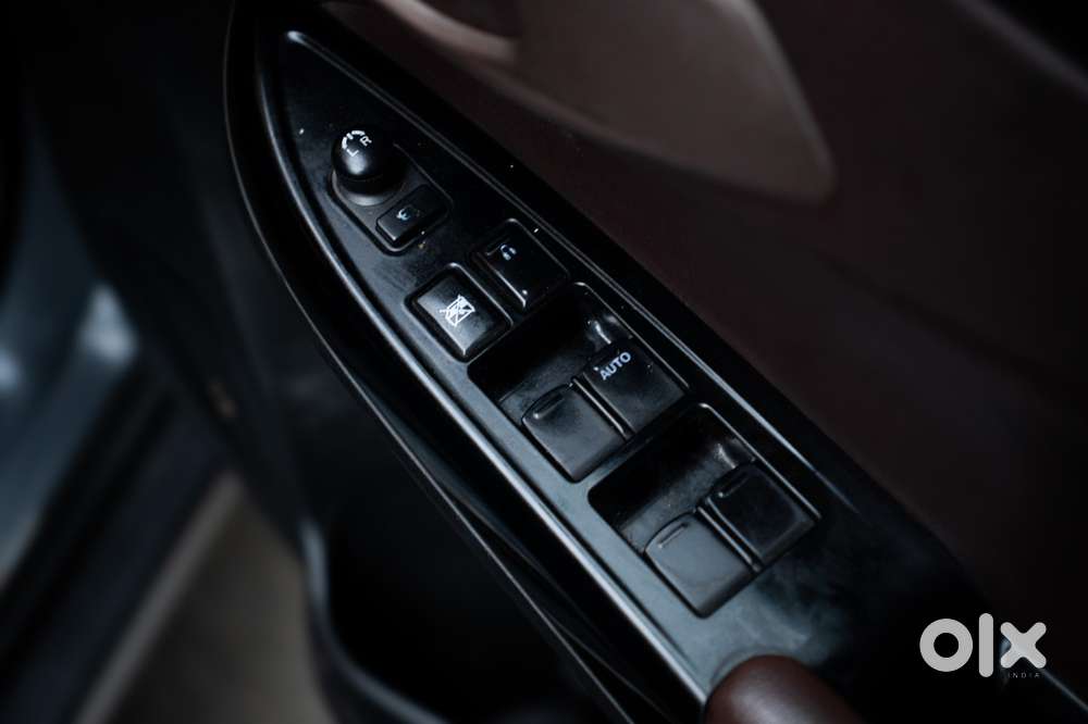 Maruti Suzuki Fronx Zeta 1.0 L Turbo Mt, 2023, Petrol