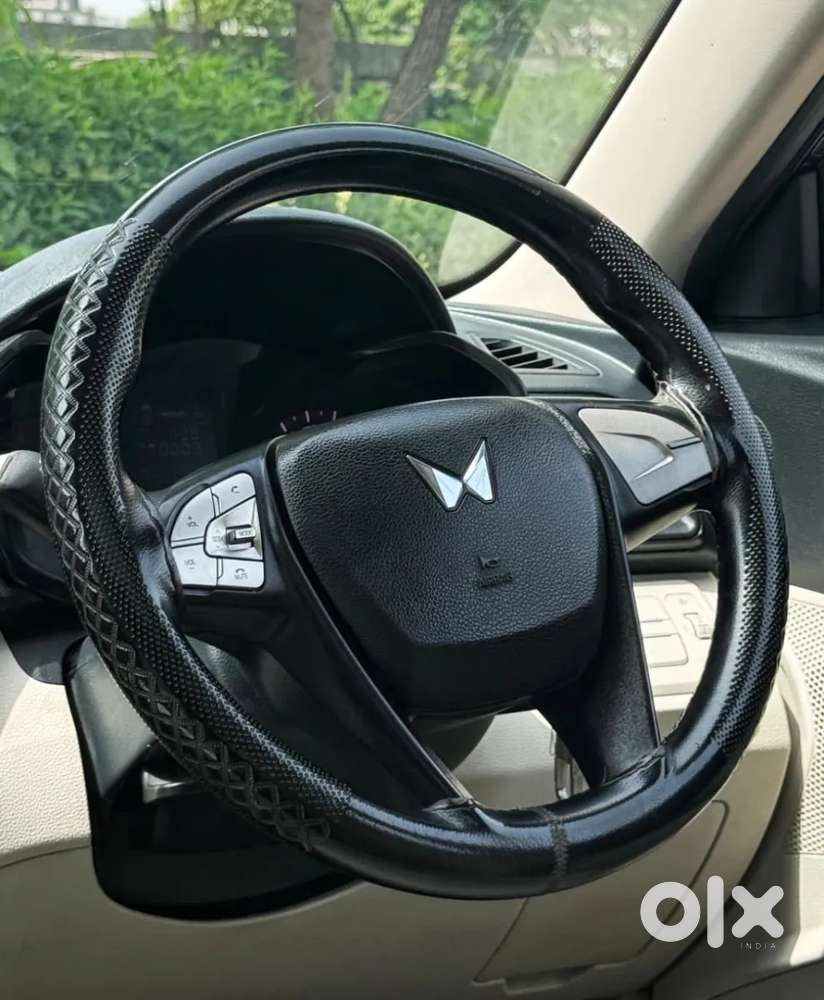 Mahindra Xuv300 W6 Diesel, 2023, Diesel