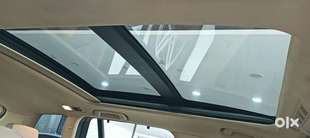 Bmw X3 2.0 Xdrive 20d, 2012, Diesel