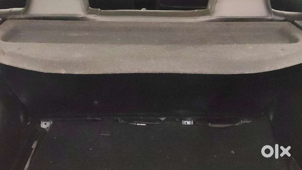 Maruti Suzuki Swift 2018 Vxi, 2019, Petrol