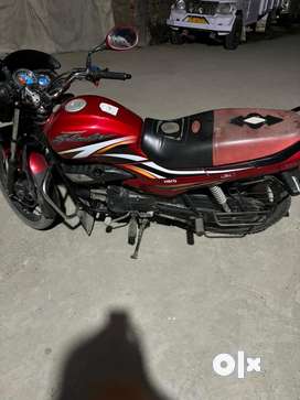 Super splendor online olx