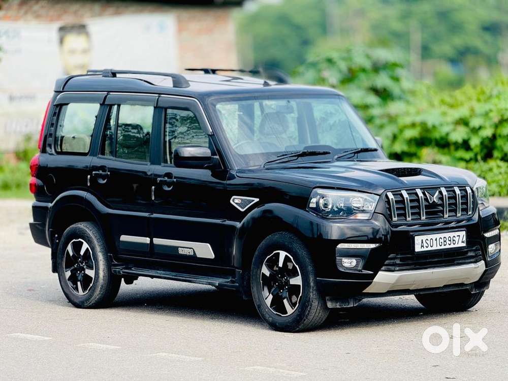 Mahindra Diesel Car 2025