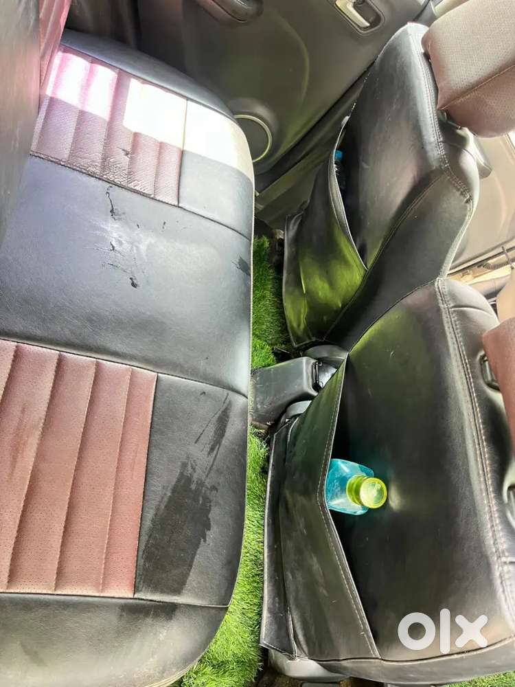 Maruti Suzuki Swift