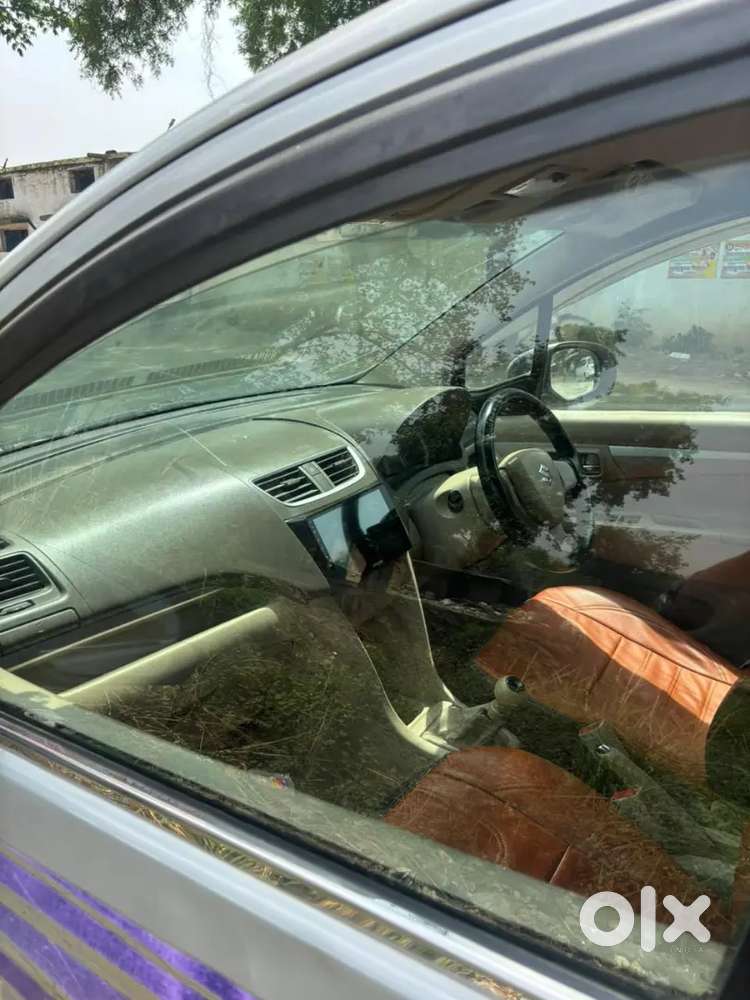 Maruti Suzuki Ertiga 2014 Diesel 125000 Km Drivenp