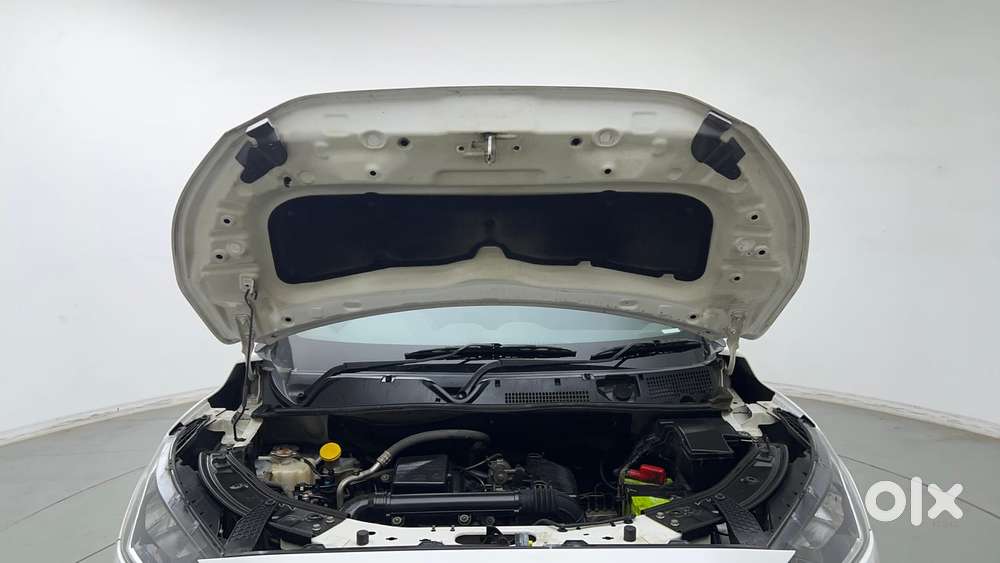 Nissan Magnite 1.0 Xe, 2022, Petrol