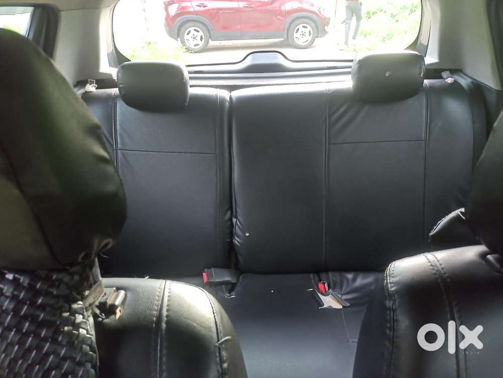 Maruti Suzuki Swift Vdi, 2016, Diesel