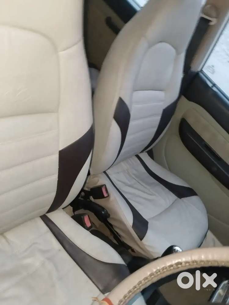 Hyundai Santro Xing 2013 Petrol Lpg70000 Km Driven