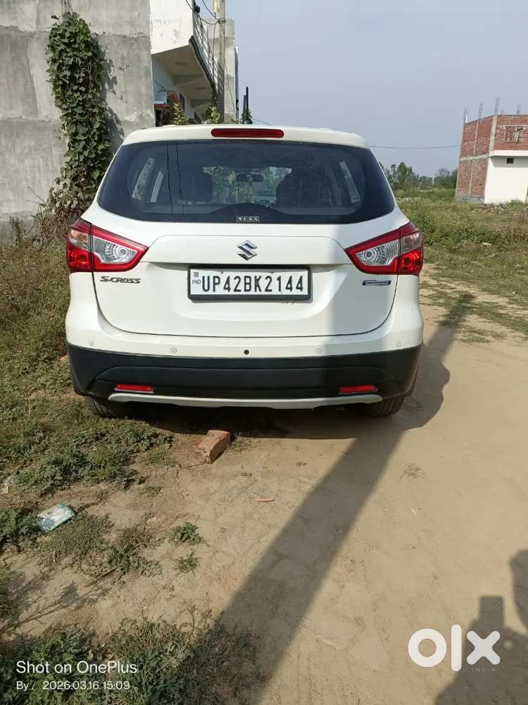 Very Good Condition