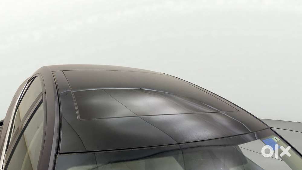 Skoda Octavia 1.8 Elegance Tsi At, 2015, Petrol