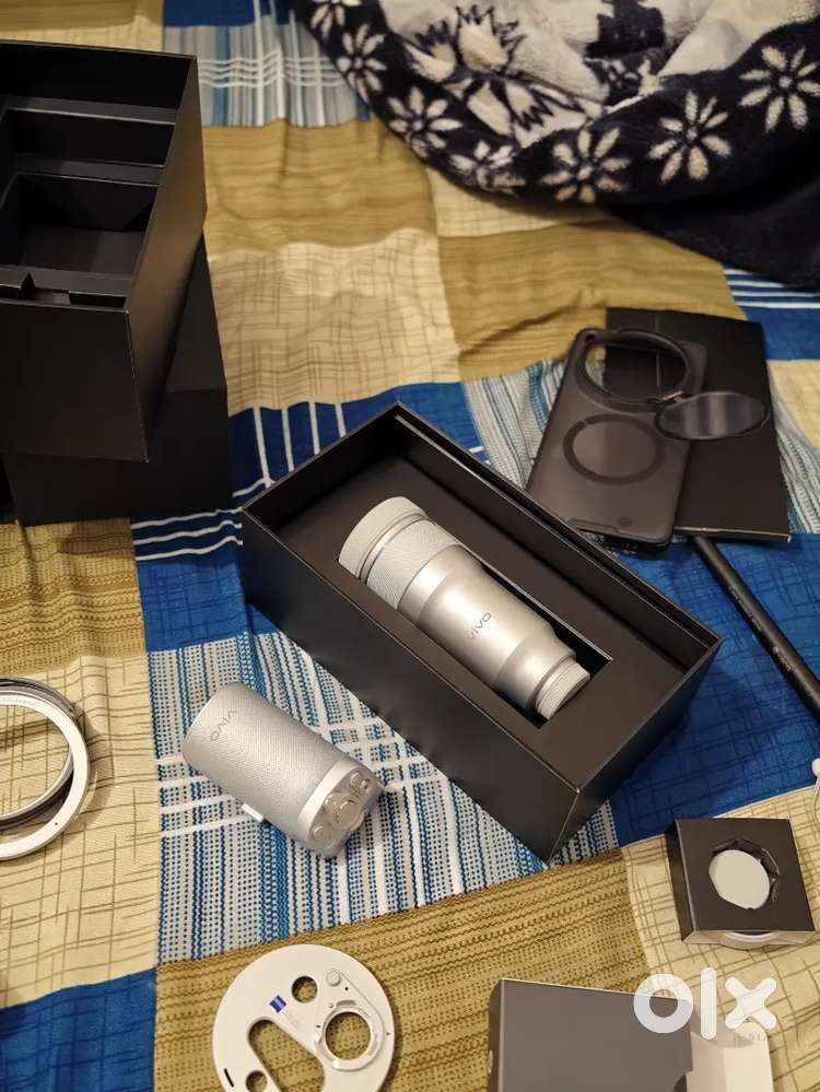 Selling my vivo 300 ultra